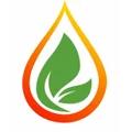 Aora India Private Limited