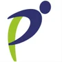 Prabhu Naidu Private Limited logo