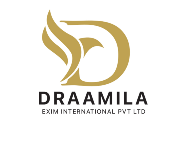 Draamila Exim international Pvt. Ltd