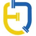 Tube Fit Industries