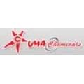 Uma Chemicals