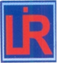 Laxmi Rubber Industries