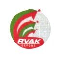 R.V.A.K Export