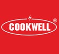 Cookwell Domestic Appliances
