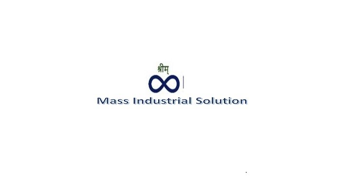 Massindustrial Solutions