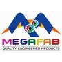 Megafab Technologies