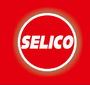 Selico Plastic