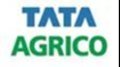 Tata Agrico,Tata Steel Ltd.