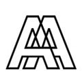 Aman Agencies