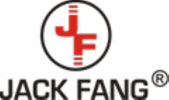 Fablook International Private Limited