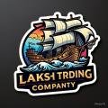 Laksh Trading Company