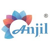 JIYANSH INTERNATIONAL