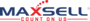 Arihant Maxsell Technologies Private Limited