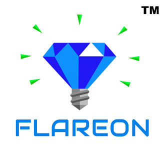 Flareon Electronics Private Limited