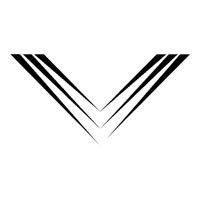 VV Homes Enterprises