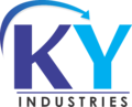 K.Y Industries
