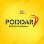 P. P. Rubber Products Private Limited