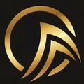 Ocean Asiatic Private Limited