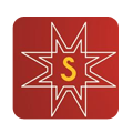 Strong Machines Private Limited