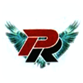 Pr Enterprises