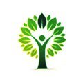 Satya Enterprises
