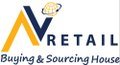 AV Retail Pvt Ltd logo