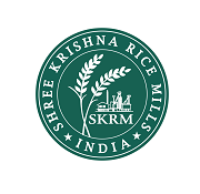 Shree Krishna Rice Mills
