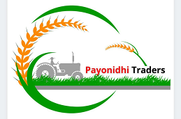 PAYONIDHI TRADERS