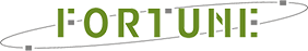Fortune Marketing Private Limited