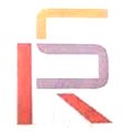  RPS Traders