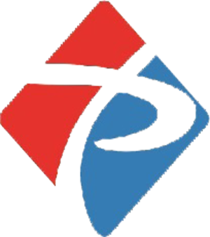 Tirupati Poly Flex