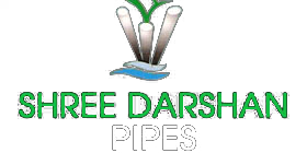 Shree Darshan Pipes