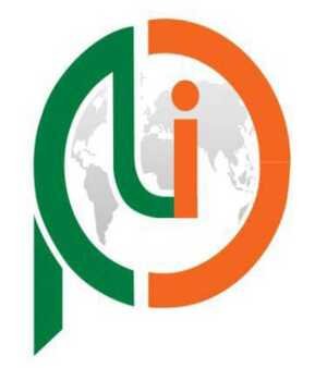 Lipo Technology Private Limited