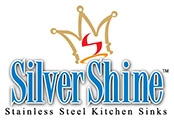 Bluestar Sanitary Industries Private Limited logo