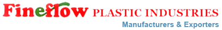 Fine Flow Plastic Industries