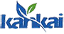 KANKAI PIPES AND FITTINGS PRIVATE LIMITED