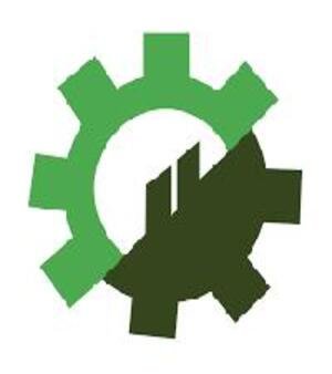 Perfect Engineering Corporation logo