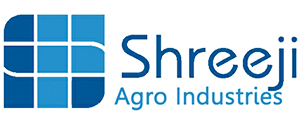 Shreeji Pvc Pipe