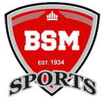 Buchi Sports