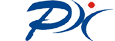 Physio International logo