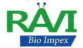 Ravi Bio Impex
