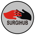 Surgical Devices Hub