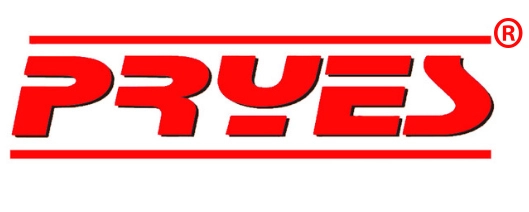 Prs Compressors Pvt. Ltd.