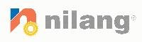 Nilang Asphalt Equipments Pvt. Ltd.