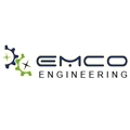 Emco Engineering logo