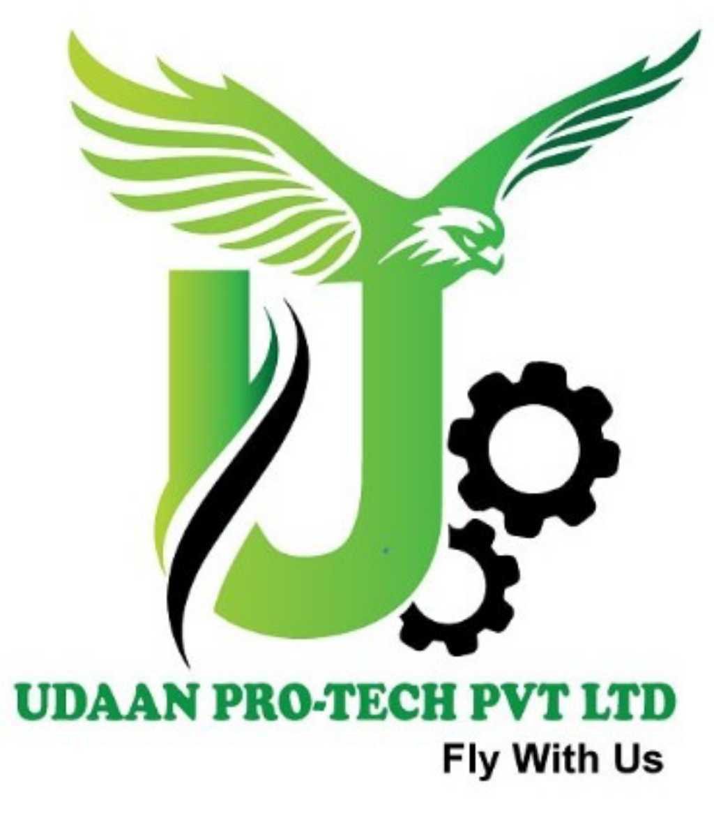 Udaan Pro-Tech Private Limited