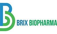 Brix Biopharma Pvt Ltd