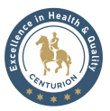 Centurion Remedies Private Limited.