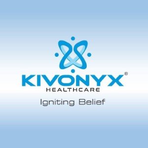 Kivonyx Healthcare