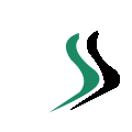 Shervotec Pharmaceutical